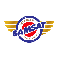 Portal Resmi Samsat Bangkalan